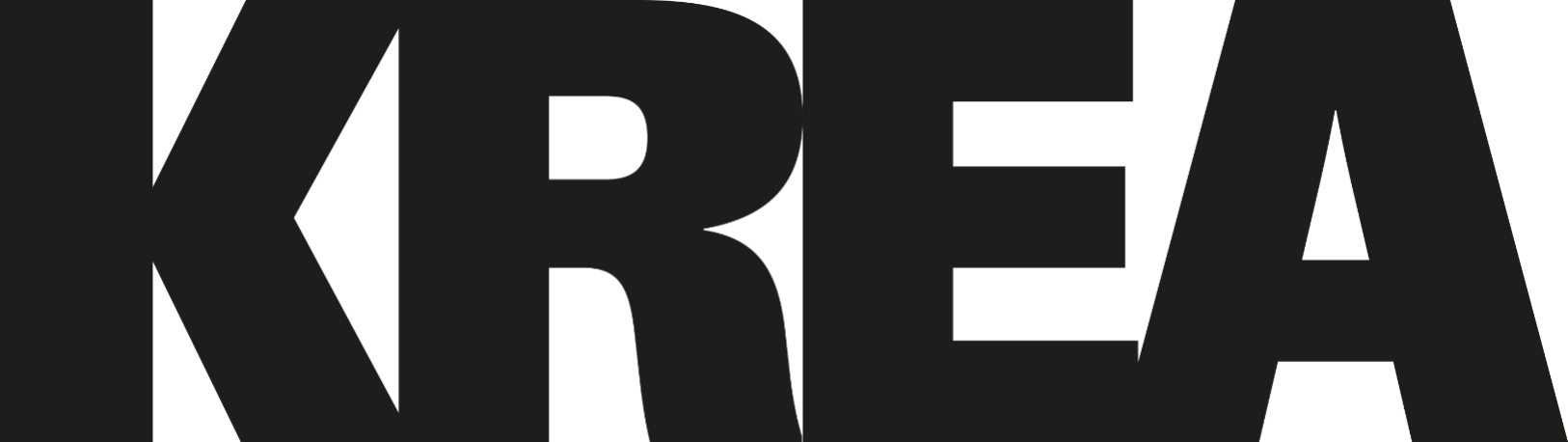 KREA