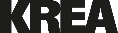KREA